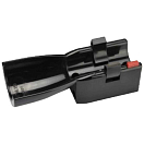 Купить Mag-Lite ML150LR-A2015 ML150 Charging Stand Служба поддержки Черный Black 7ft.ru в интернет магазине Семь Футов