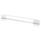 Купить Hella marine 385551 24V Светодиодная лента  White 283 x 25 x 11 mm 7ft.ru в интернет магазине Семь Футов