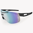 Купить Спортивные очки Siols / AERO.Cycling / Blackberry / Black, 49624-1-123 7ft.ru в интернет магазине Семь Футов