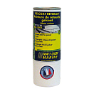 Краска Matt Chem Marine Gelcoat Retouch 185M кремово-белый RAL9001 для гелькоута 150мл