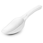 Spomb DTL008 Ложка Для Приманки Бесцветный White