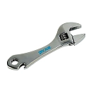 Купить Seadog line 354-5632551 Разводной ключ 6.35 mm  Grey 7ft.ru в интернет магазине Семь Футов