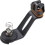 Tersma mvcb1201fe Утка с основанием Black 15x8x18