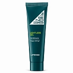 Bend36 329005/bnd070003 Гель для ног «Лёгкость» после велопрогулки Green 25x4x4 150 ml