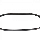 Плоский ремень Volvo Penta для D2-50/55/60/75