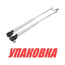 Рычаг стеклоочистителя 480-610мм, SeaFlo (упаковка из 10 шт.) SFWA161003_pkg_10
