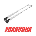 Рычаг стеклоочистителя 480-610мм, SeaFlo (упаковка из 10 шт.) SFWA161003_pkg_10
