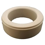 Gori propeller 1400430000 втулка 2.3 White 12x12x10