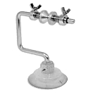 Купить Yamashiro 0752014 Линия Намотки Машины  Silver 7ft.ru в интернет магазине Семь Футов