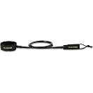 Купить Dakine d10003698-black-osfm серф-лиш Longboard Calf 9´ 1/4´´ T1 40x10x2 7ft.ru в интернет магазине Семь Футов