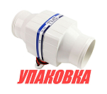 Вентилятор электрический 12 В, 3А, 3452 л/мин (упаковка из 5 шт.) TMC 1069012_pkg_5