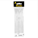 Купить Baetis BARAB Adhesive Reflectant Кино  White 16 x 5.5 cm 7ft.ru в интернет магазине Семь Футов