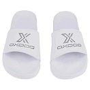Купить Oxdog 5242003-44/45 Шлёпанцы Offcourt White 32x20x10 EU 44 7ft.ru в интернет магазине Семь Футов