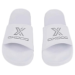 Oxdog 5242003-44/45 Шлёпанцы Offcourt White 32x20x10 EU 44