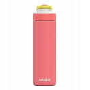 Купить Kambukka 11-04064 термос Lagoon 600ml Magenta 24x7x7 7ft.ru в интернет магазине Семь Футов