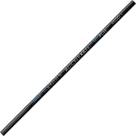 Cresta 2496-1 Набор для банок Identity Speedpole