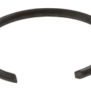 Кольцо стопорное Yamaha 25-85 688116340000