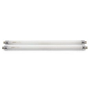 Купить Camco 17-54880 флуоресцентная лампа 30.4 cm  White 8W 7ft.ru в интернет магазине Семь Футов