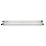 Camco 17-54880 флуоресцентная лампа 30.4 cm  White 8W