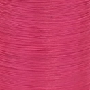 Купить Textreme SS6-36-UNIT линия Standard 6/0 100 m  Fluo Pink 7ft.ru в интернет магазине Семь Футов