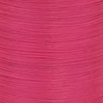 Textreme SS6-36-UNIT линия Standard 6/0 100 m  Fluo Pink