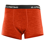Lasting NORO-2160-M Боксёр NORO 2160 Оранжевый  Orange M