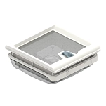 Fiamma 07902-02D люк Vent 28 F  Crystal