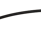 Провод разминусовки Marine Rocket (9.8F-05.07) MR01100604
