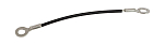 Провод разминусовки Marine Rocket (9.8F-05.07) MR01100604