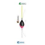 Htf XH01259020350 Соответствие Pro 2 плавать Розовый 3.5 g