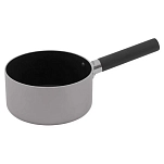 Outwell 651285 Ковш Feast Ceramic 1.5L  Silver
