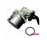 Топливный насос Volvo Penta D1-17, Recmar 833323_RM