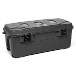 Plano P000047 L Sportmans Trunk Коробка  CH