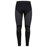 Icepeak 4_57797/631-990_I-S Базовый слой с длинным рукавом Irwinton Черный Black S