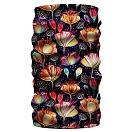 Купить Matt 5820-1019-UNICA Шарф Coolmax Eco Многоцветный  Tulipa 7ft.ru в интернет магазине Семь Футов