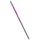 Купить Browning 1959998 Hyper Carp HC 40-115 Mini Расширение Розовый Blue 0.90 m  7ft.ru в интернет магазине Семь Футов