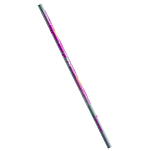 Browning 1959998 Hyper Carp HC 40-115 Mini Расширение Розовый Blue 0.90 m 