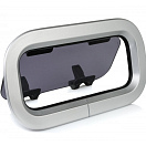 BAVARIA 300172_BE Иллюминатор палубы и кокпита / 323 x 176 мм