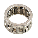 Подшипник шатунный Yamaha 5, E.Chance 93310418U0_EC