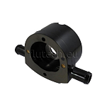Jabsco 12554-0000 Kit Body