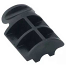 Купить Harken H-57122 Bushing 3 ESP Фольга 7ft.ru в интернет магазине Семь Футов