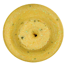 Купить Berkley 1203181 Chunky Cheese Глоток Тесто Натуральный Аромат Желтый Chunky Cheese 50 g  7ft.ru в интернет магазине Семь Футов