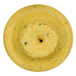 Berkley 1203181 Chunky Cheese Глоток Тесто Натуральный Аромат Желтый Chunky Cheese 50 g 