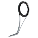 Купить Fuji tackle 94342 BCLYOG Руководство Серебристый Grey 10S  7ft.ru в интернет магазине Семь Футов