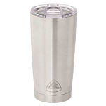 Robens 690233 Delta Tumbler 590ml Термо Серый  Stainless Steel