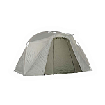 Nash T4308 Titan Hide Pro XL WP Заполнение протектор Dark Green
