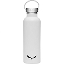 Купить Salewa 00-0000000519-0012-UNI Valsura Insulated 650ml  White White 7ft.ru в интернет магазине Семь Футов