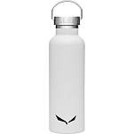 Salewa 00-0000000519-0012-UNI Valsura Insulated 650ml  White White