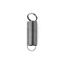 Купить Пружина храповика ручного стартера Skipper для Yamaha 40, F25-40 OEM: SK66T-15767-00/40F-01.01.09/40F-01.01.09/T40-05110005/PNFM40E-07008/66T-15767-00 в интернет магазине Семь Футов