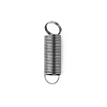 Пружина храповика ручного стартера Skipper для Yamaha 40, F25-40  SK66T-15767-00